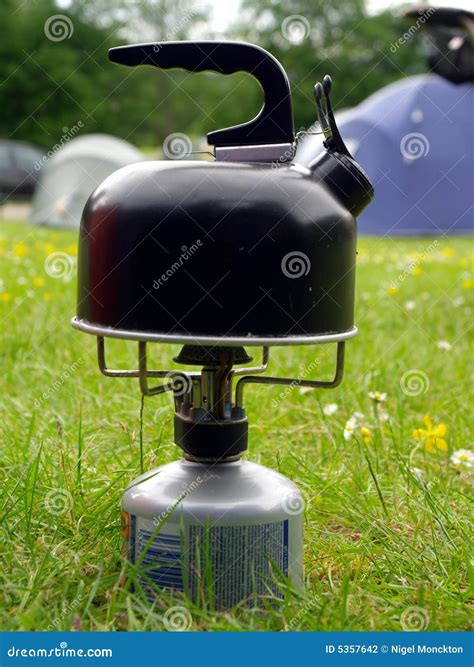 kettle for gas stove camping